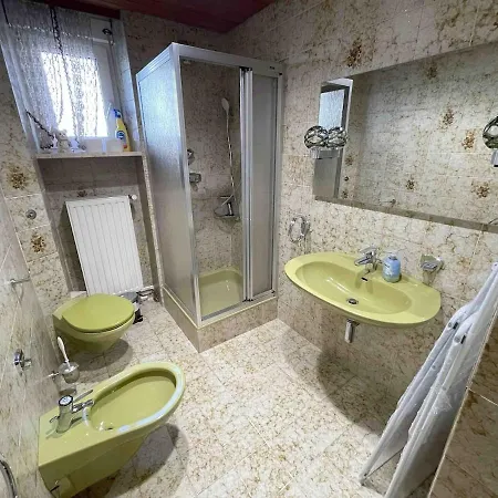 Apartman Sad241 Grosse Monteurwohnung Uebergangswohnung *